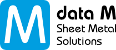 data M